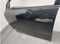  Дверь боковая (легковая) Nissan Murano 2002-2008 20358170 #10