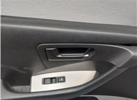  Дверь боковая (легковая) Nissan Murano 2002-2008 20358170 #11