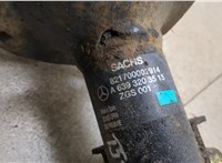  Амортизатор подвески Mercedes Viano 20358171 #2