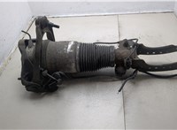  Рычаг подвески Audi Q7 2009-2015 11377444 #1