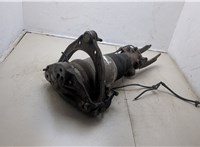  Рычаг подвески Audi Q7 2009-2015 11377444 #3