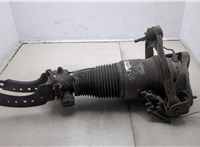  Рычаг подвески Audi Q7 2009-2015 11377445 #1