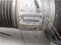  Рычаг подвески Audi Q7 2009-2015 11377445 #3