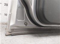  Дверь боковая (легковая) Nissan Qashqai 2006-2013 20358184 #2