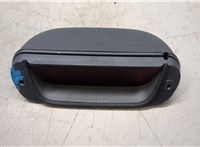 34272S9AG01 Фонарь дополнительный (стоп-сигнал) Honda CR-V 2002-2006 20358185 #3