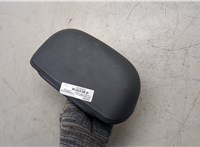 34272S9AG01 Фонарь дополнительный (стоп-сигнал) Honda CR-V 2002-2006 20358185 #4