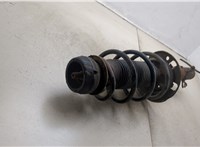  Амортизатор подвески Volkswagen Polo 2009-2014 20358189 #2