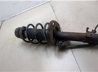  Амортизатор подвески Volkswagen Polo 2009-2014 20358189 #3