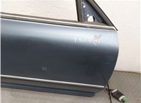  Дверь боковая (легковая) Skoda SuperB 2001-2008 20358200 #5