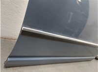  Дверь боковая (легковая) Skoda SuperB 2001-2008 20358200 #7