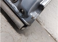  Дверь боковая (легковая) Skoda SuperB 2001-2008 20358200 #9