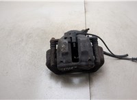  Суппорт Mercedes CLK W209 2002-2009 20358202 #1