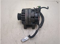 5705AZ Генератор Citroen Xsara-Picasso 20358208 #4