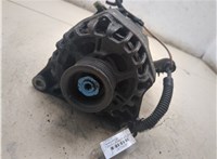 5705AZ Генератор Citroen Xsara-Picasso 20358208 #5
