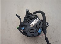 5705AZ Генератор Citroen Xsara-Picasso 20358208 #6