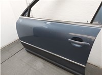  Дверь боковая (легковая) Skoda SuperB 2001-2008 20358210 #6