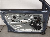  Дверь боковая (легковая) Skoda SuperB 2001-2008 20358210 #9