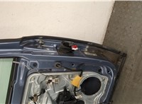  Дверь боковая (легковая) Skoda SuperB 2001-2008 20358213 #2
