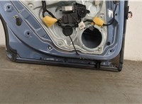  Дверь боковая (легковая) Skoda SuperB 2001-2008 20358213 #3