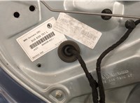  Дверь боковая (легковая) Skoda SuperB 2001-2008 20358213 #10