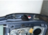  Дверь боковая (легковая) Skoda SuperB 2001-2008 20358213 #11