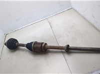  Полуось (приводной вал, шрус) Land Rover Freelander 2 2007-2014 20358218 #1