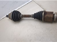  Полуось (приводной вал, шрус) Land Rover Freelander 2 2007-2014 20358218 #2