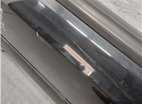  Дверь боковая (легковая) Fiat Panda 2003-2012 20358219 #4