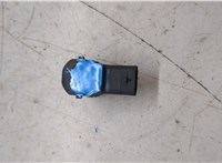 8A6T15K859AA Датчик парктроника Ford S-Max 2010-2015 20358220 #2