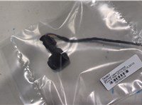  Датчик парктроника Ford S-Max 2010-2015 20358220 #1