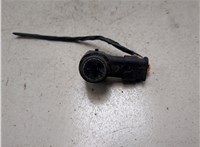  Датчик парктроника Ford S-Max 2010-2015 20358220 #3