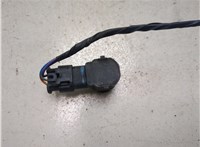  Датчик парктроника Ford S-Max 2010-2015 20358220 #4
