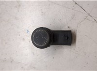 8A6T15K859AA Датчик парктроника Ford S-Max 2010-2015 20358220 #11