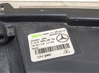 A2128200756, A2128200856 Дневные ходовые огни Mercedes E W212 2009-2013 20358221 #4