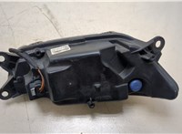 A2128200756, A2128200856 Дневные ходовые огни Mercedes E W212 2009-2013 20358221 #5
