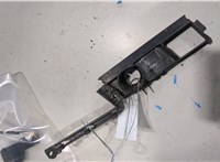  Заглушка (решетка) бампера Ford S-Max 2010-2015 20358222 #2