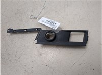  Заглушка (решетка) бампера Ford S-Max 2010-2015 20358222 #3