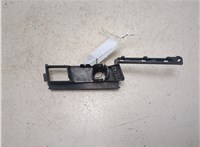  Заглушка (решетка) бампера Ford S-Max 2010-2015 20358222 #4