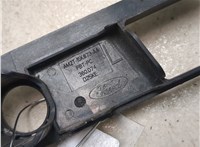  Заглушка (решетка) бампера Ford S-Max 2010-2015 20358222 #5