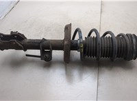  Амортизатор подвески Fiat Panda 2011- 20358223 #2