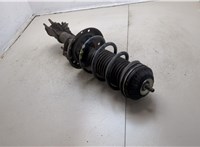  Амортизатор подвески Fiat Panda 2011- 20358223 #3