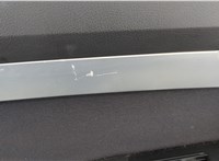  Дверь боковая (легковая) Audi A6 (C6) 2004-2011 20358235 #3