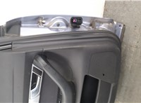  Дверь боковая (легковая) Audi A6 (C6) 2004-2011 20358235 #11