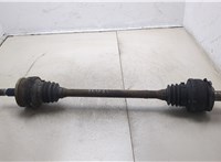  Полуось (приводной вал, шрус) Mercedes CLK W209 2002-2009 20358237 #1