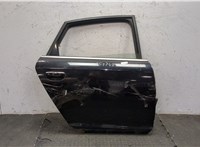 4F0839016A Замок двери Audi A6 (C6) 2004-2011 11377464 #3