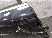 4F0839016A Замок двери Audi A6 (C6) 2004-2011 11377464 #4