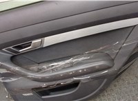 4F0839016A Замок двери Audi A6 (C6) 2004-2011 11377464 #7