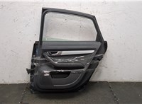 4F0839016A Замок двери Audi A6 (C6) 2004-2011 11377464 #8