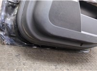 4F0839016A Замок двери Audi A6 (C6) 2004-2011 11377464 #9