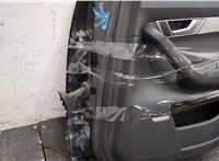 4F0839016A Замок двери Audi A6 (C6) 2004-2011 11377464 #10